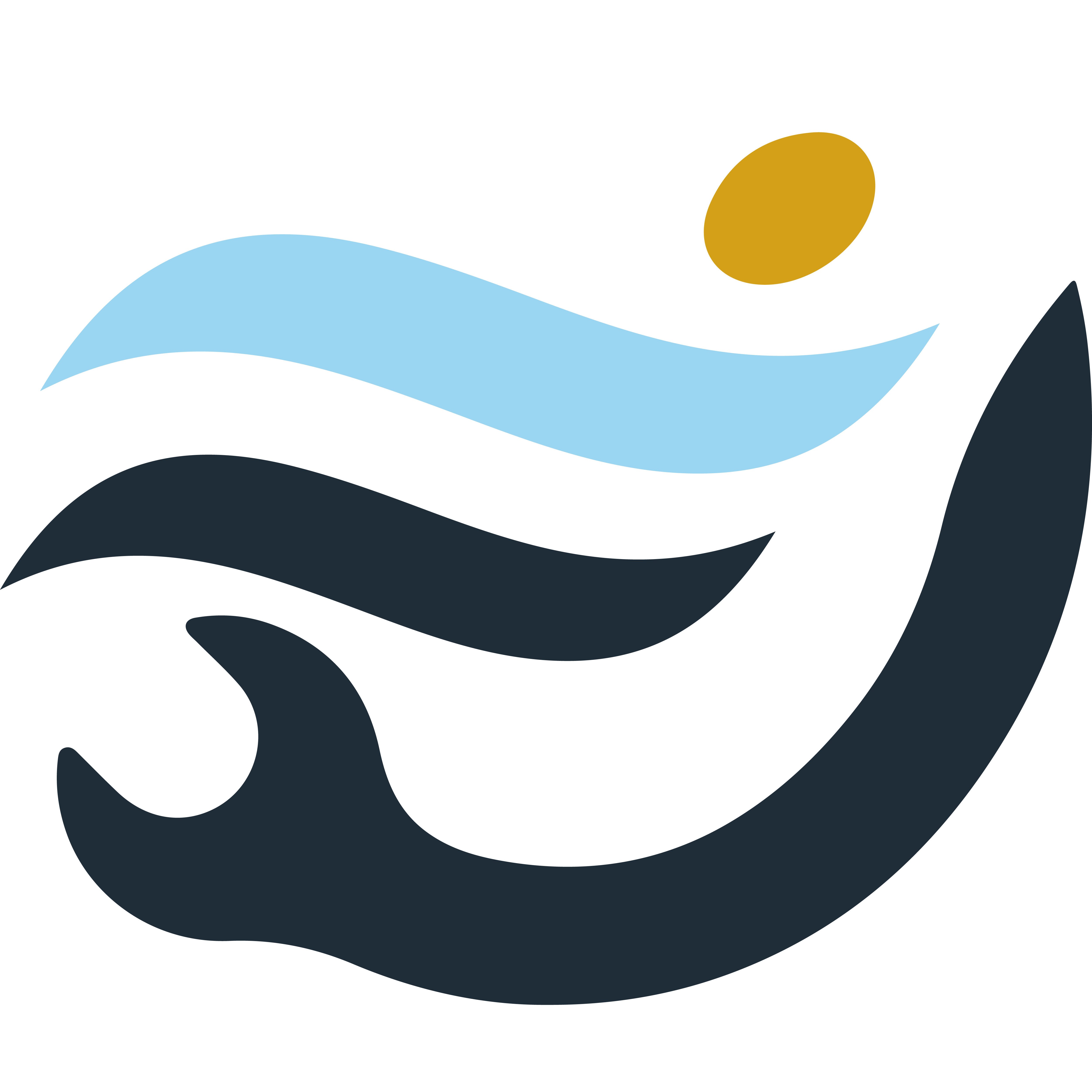 Logo (sans texte)_Plan de travail 1